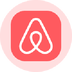 Airbnb Tokenized Stock (Ondo)'s Logo