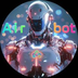 AIBOT's Logo