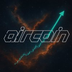 aircoin's Logo