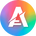 AIRian's logo