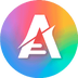 AIRian's Logo