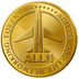 ALLN's Logo