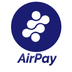 AirPay's Logo