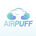 https://s1.coincarp.com/logo/1/airpuff.png?style=36&v=1712719250's logo
