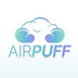 AirPuff 's Logo