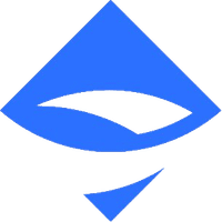 AirSwap's Logo'