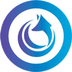 AirToken's Logo