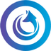 AirToken's Logo