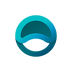 ANyONe Protocol's Logo
