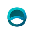 ATOR Protocol's Logo
