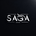 https://s1.coincarp.com/logo/1/aisaga.png?style=36&v=1710724078's logo