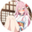 aishiaanime