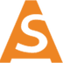 AEF's Logo