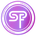 AISPF