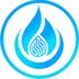 aiSUI's Logo