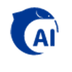 AITA's Logo