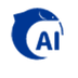 AITA's Logo
