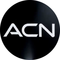 AITECH Cloud Network's Logo'
