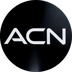 AITECH Cloud Network's Logo