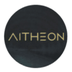 Aitheon's Logo