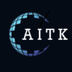 AITK 's Logo