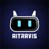 AITravis's Logo