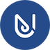AIU's Logo
