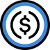 AIUSD's Logo