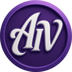 AIVille Governance Token (New)'s Logo