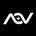 AIVIVE's Logo