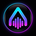 AIVO