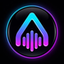 AIVO's Logo