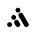 AIW3's Logo