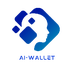 AiWallet Token's Logo