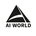 AIWorld