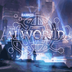 AIWorld's Logo