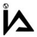 AIWTC's Logo