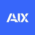 AIXexchange's Logo