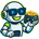 AixPlay
