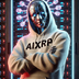 aixrp's Logo