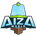 AizaWorld