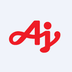 Ajinomoto Tokenized Stock's Logo