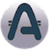 AjraCoin's Logo