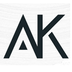 AK's Logo