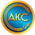 AK12 Community's Logo