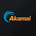 Akamai Technologies Tokenized Stock's logo
