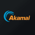 Akamai Technologies Tokenized Stock's Logo
