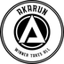 Akarun's Logo