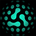 https://s1.coincarp.com/logo/1/aki-network.png?style=36&v=1702716808's logo