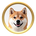 https://s1.coincarp.com/logo/1/akita-bsc.png?style=36's logo